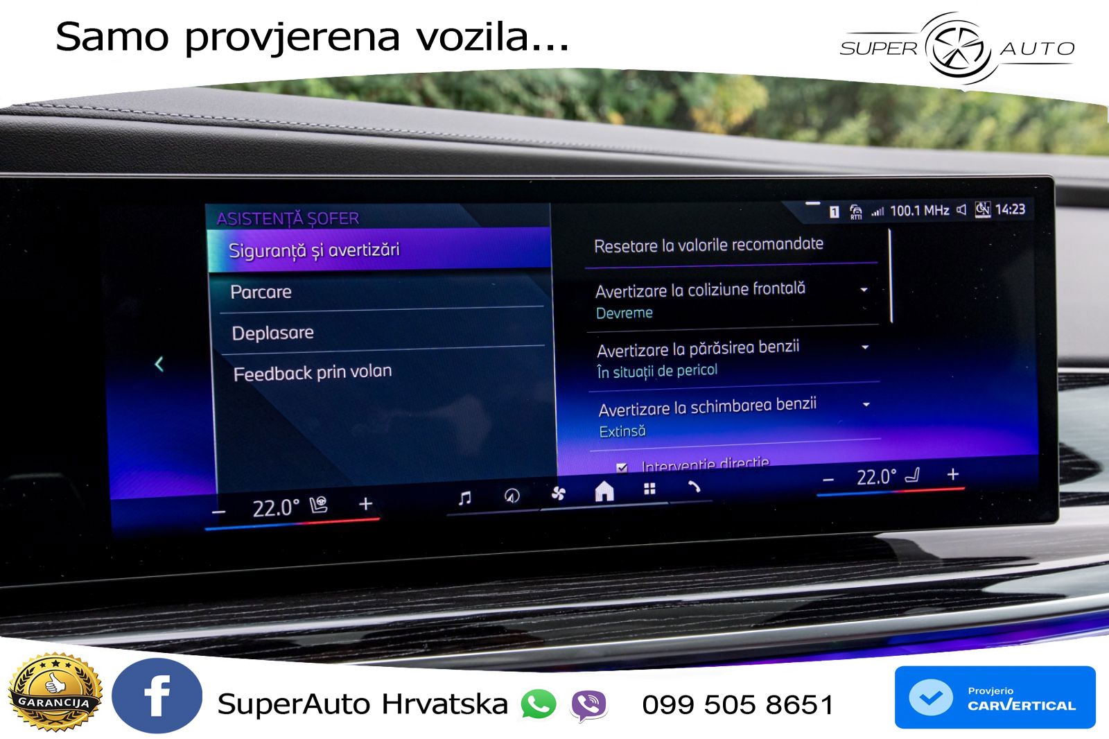 BMW 740d (299 KS) xDrive Steptronic