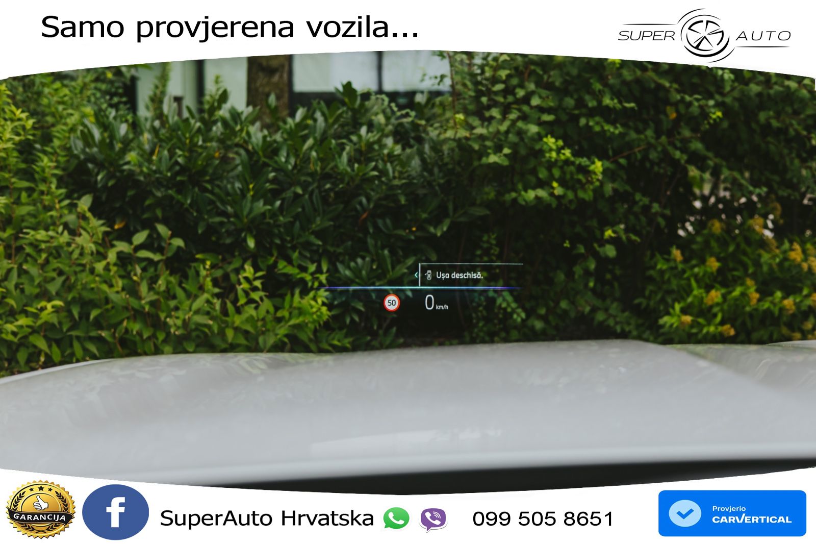 BMW 740d (299 KS) xDrive Steptronic