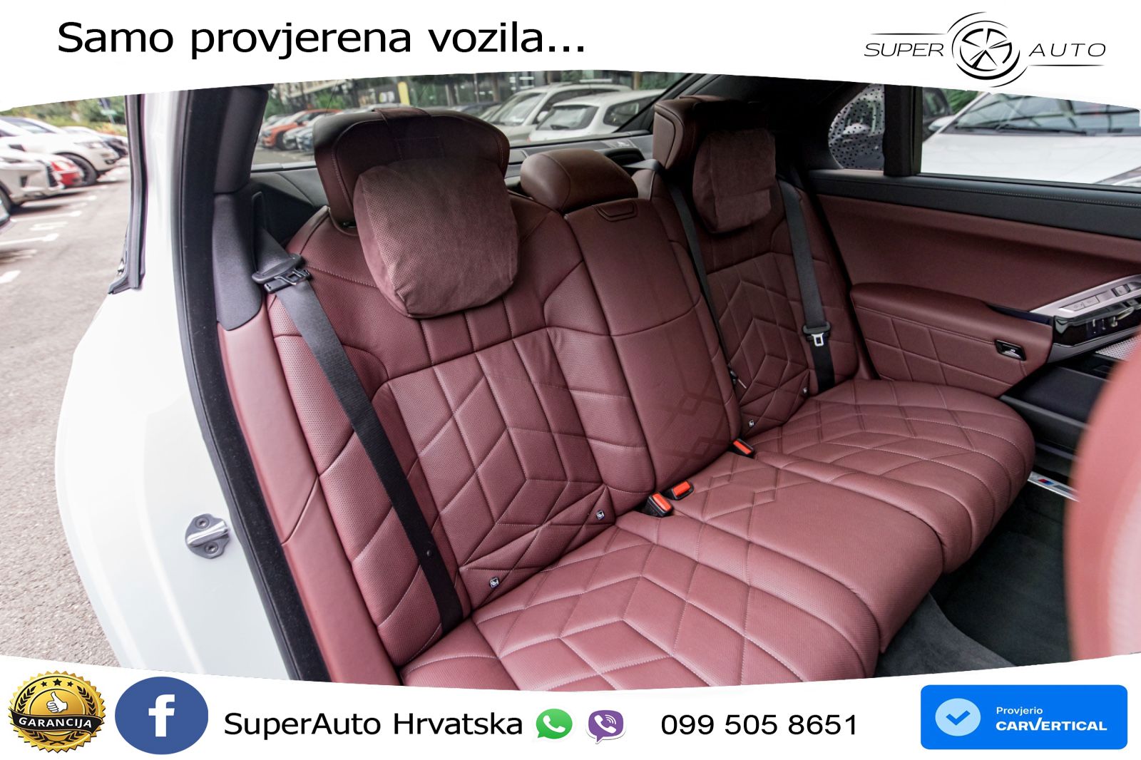 BMW 740d (299 KS) xDrive Steptronic
