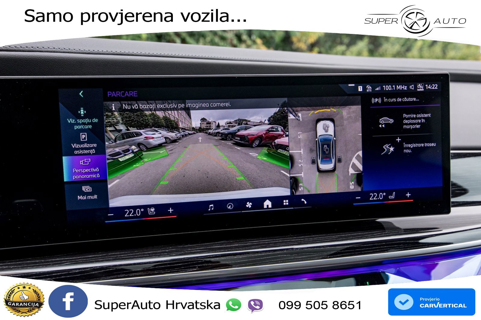 BMW 740d (299 KS) xDrive Steptronic