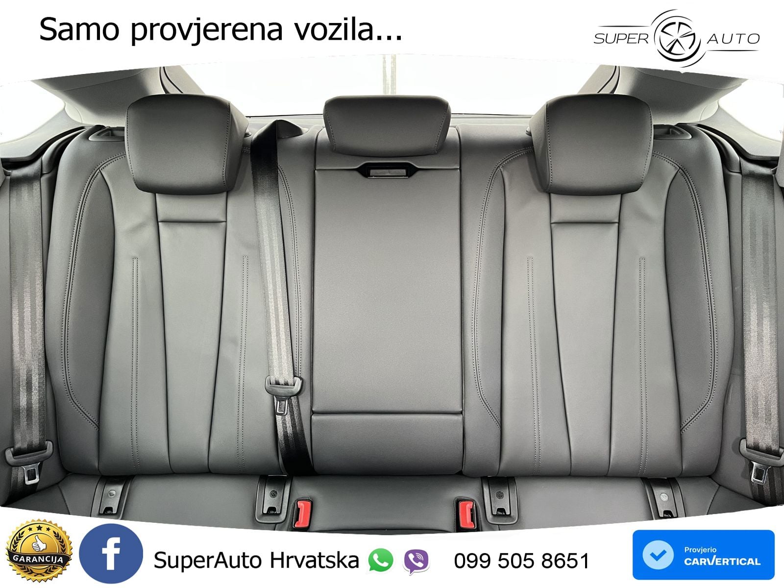Audi A5 Sportback  40 TFSI (204 KS) quattro S tronic LED+GR SJED+ACC