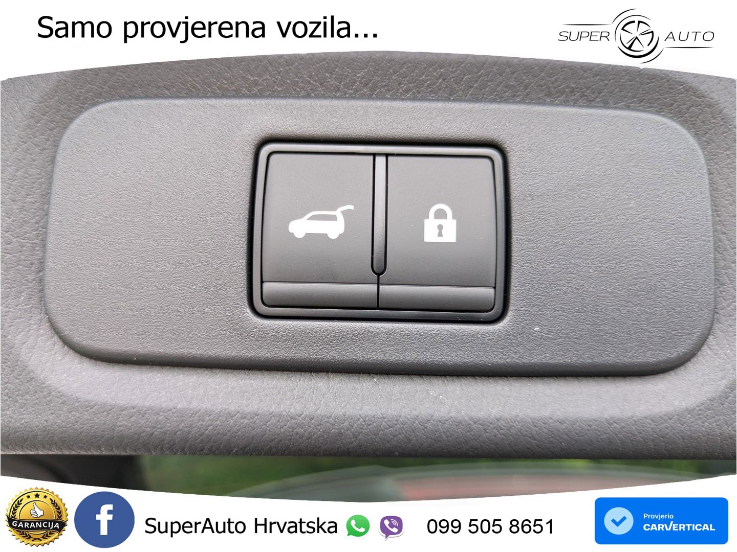 Nissan Qashqai 1.3 DIG-T (158 KS) Xtronic Tekna LED+GR SJED+ACC