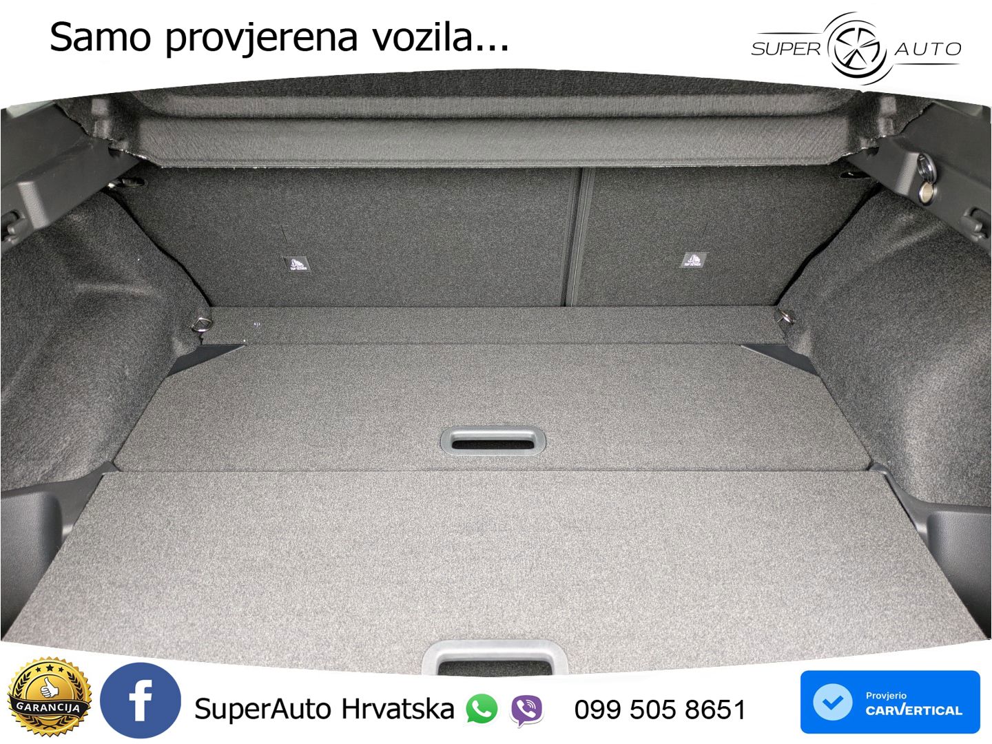 Nissan Qashqai 1.3 DIG-T (158 KS) Xtronic Tekna LED+GR SJED+ACC