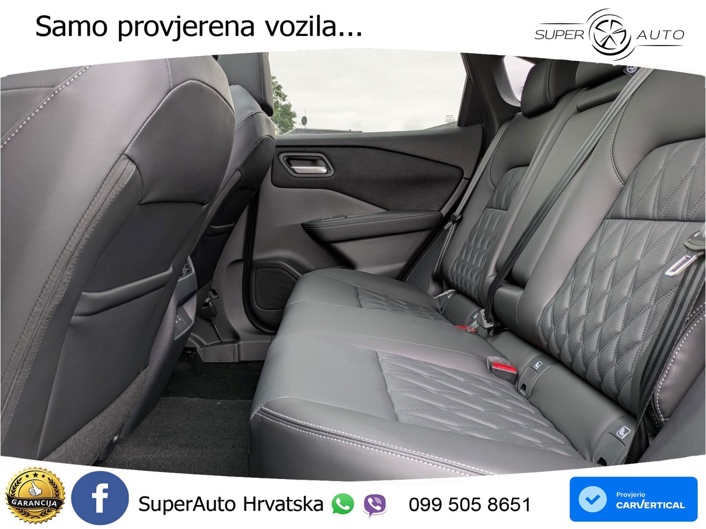 Nissan Qashqai 1.3 DIG-T (158 KS) Xtronic Tekna LED+GR SJED+ACC