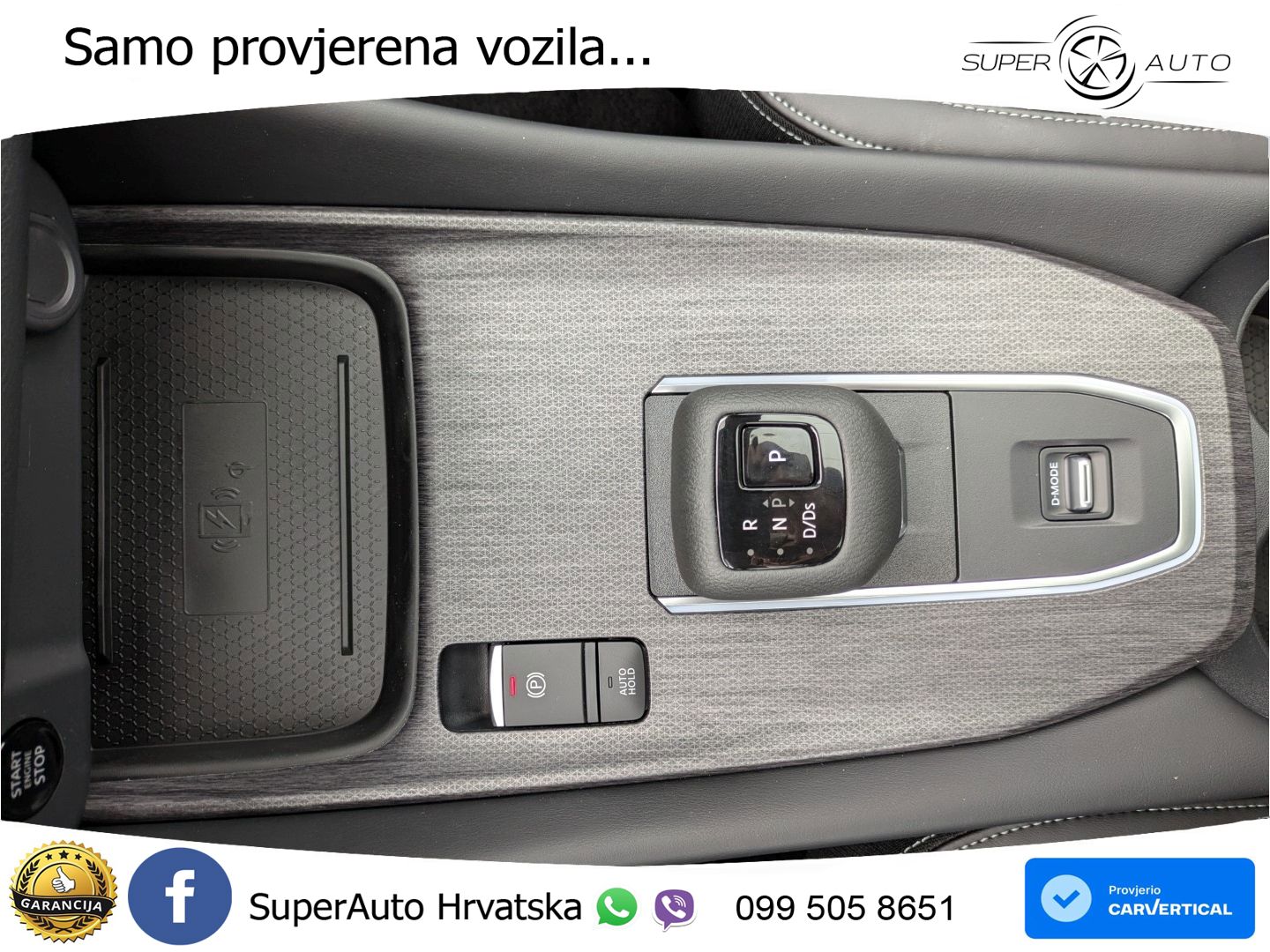 Nissan Qashqai 1.3 DIG-T (158 KS) Xtronic Tekna LED+GR SJED+ACC