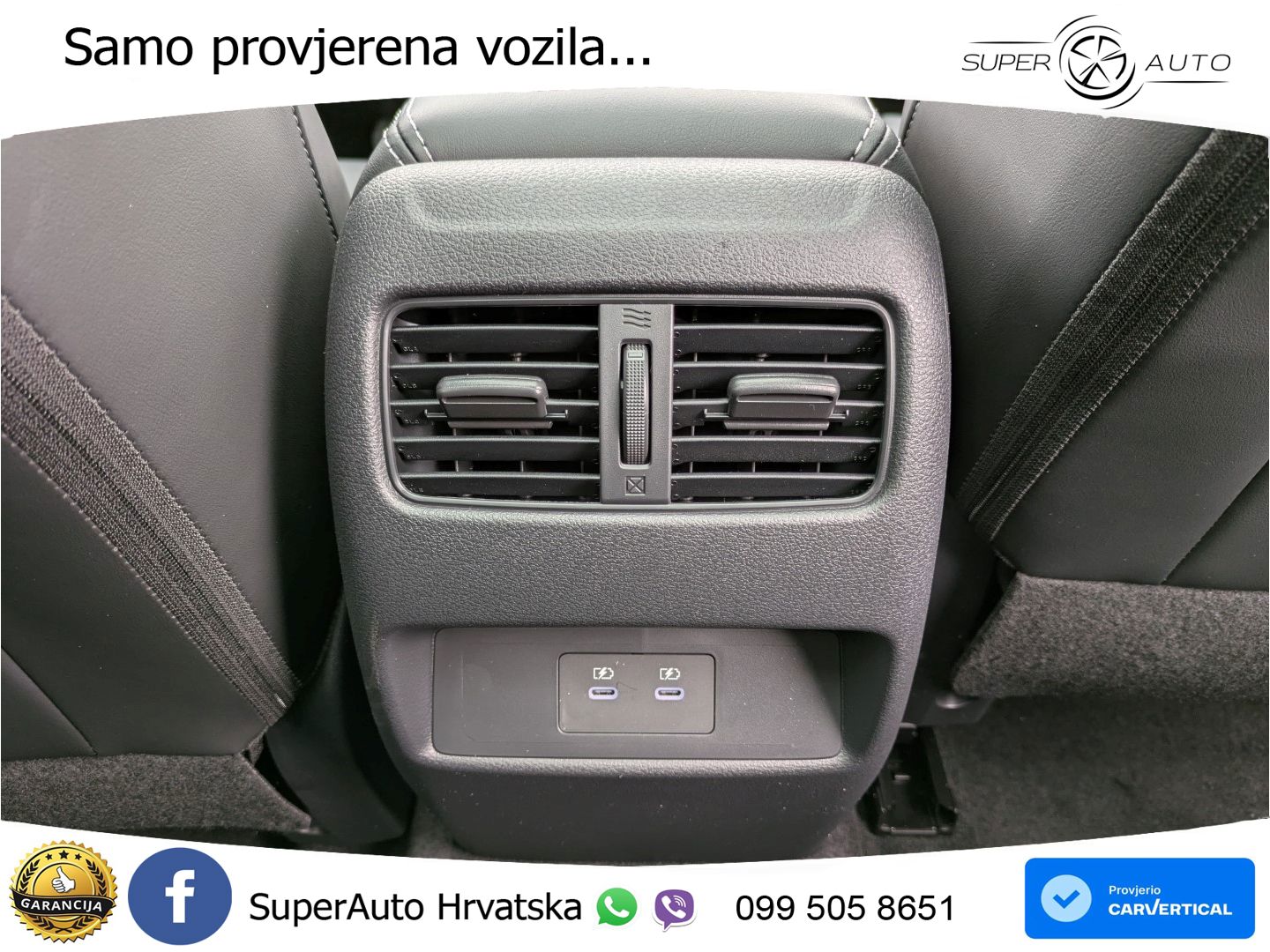 Nissan Qashqai 1.3 DIG-T (158 KS) Xtronic Tekna LED+GR SJED+ACC
