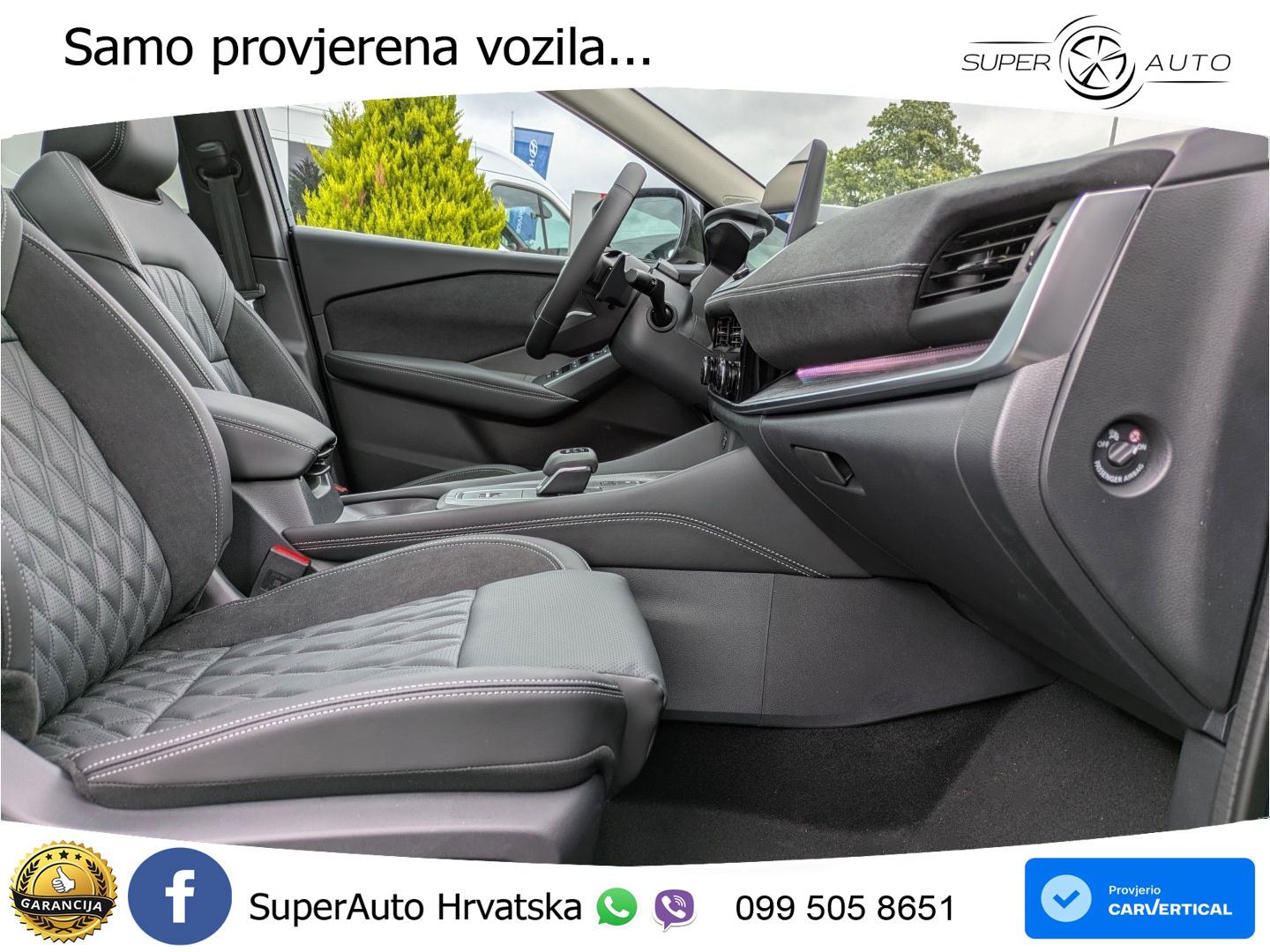 Nissan Qashqai 1.3 DIG-T (158 KS) Xtronic Tekna LED+GR SJED+ACC