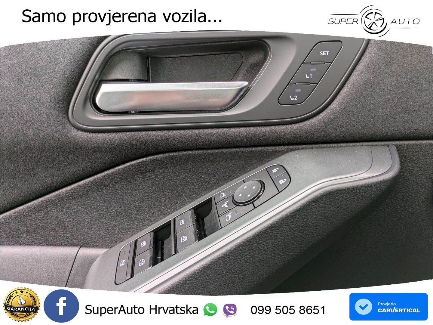 Nissan Qashqai 1.3 DIG-T (158 KS) Xtronic Tekna LED+GR SJED+ACC