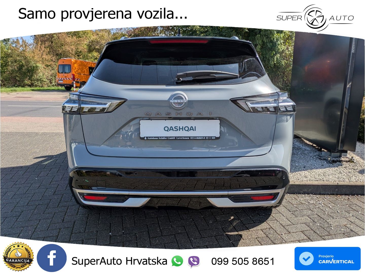 Nissan Qashqai 1.3 DIG-T (158 KS) Xtronic Tekna LED+GR SJED+ACC