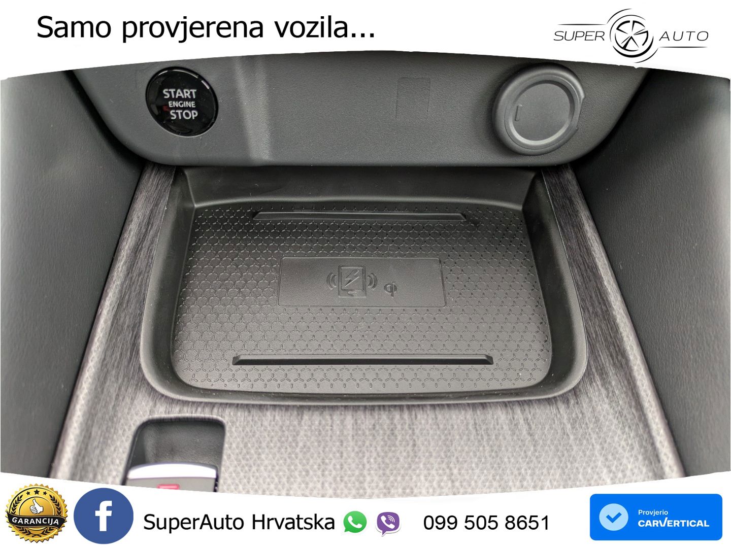 Nissan Qashqai 1.3 DIG-T (158 KS) Xtronic Tekna LED+GR SJED+ACC