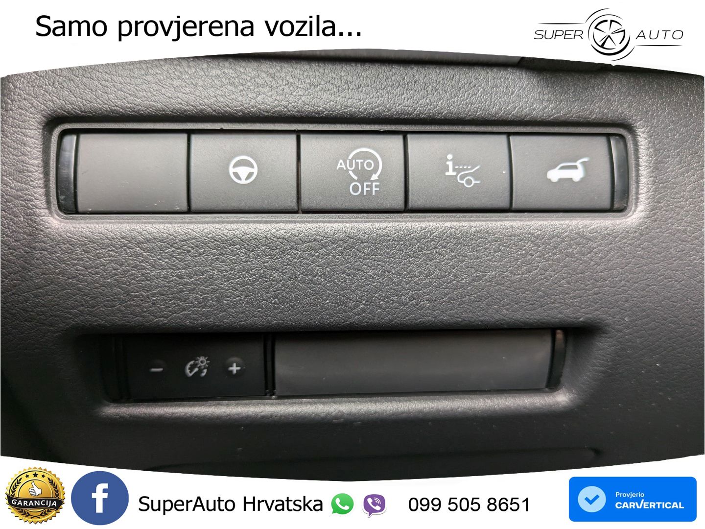 Nissan Qashqai 1.3 DIG-T (158 KS) Xtronic Tekna LED+GR SJED+ACC