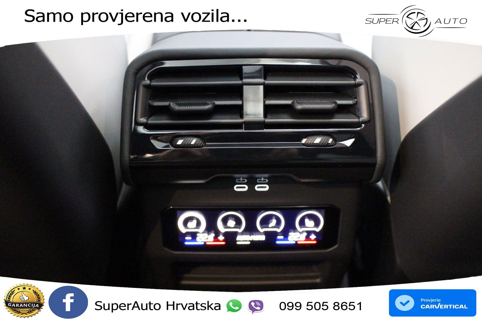 BMW M5 Touring 4.4 V8 (727 KS) xDrive Steptronic LED+GR SJED+ACC