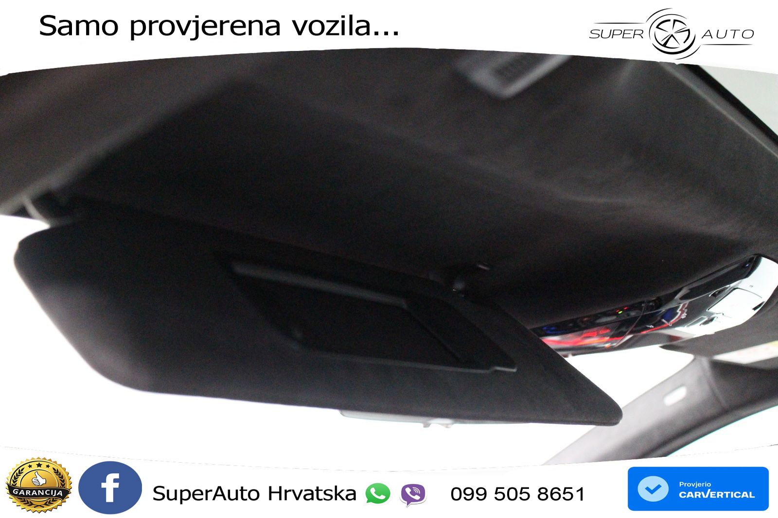 BMW M5 Touring 4.4 V8 (727 KS) xDrive Steptronic LED+GR SJED+ACC