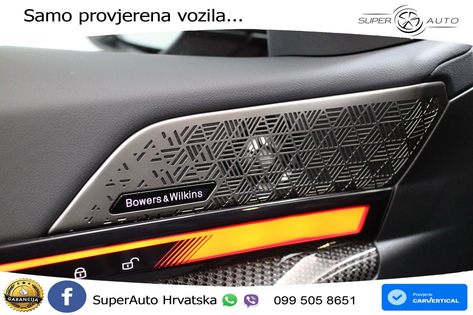 BMW M5 Touring 4.4 V8 (727 KS) xDrive Steptronic LED+GR SJED+ACC