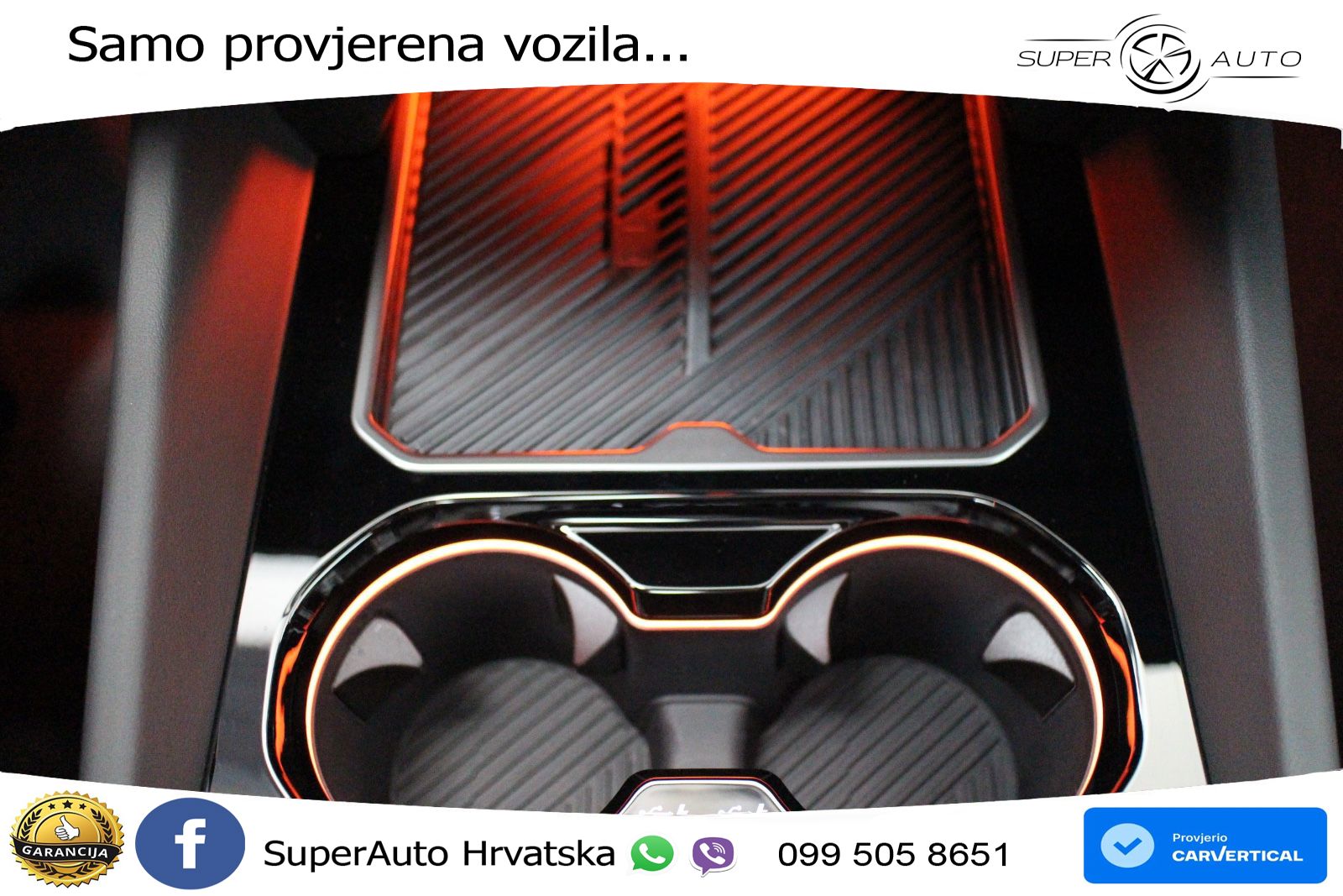 BMW M5 Touring 4.4 V8 (727 KS) xDrive Steptronic LED+GR SJED+ACC