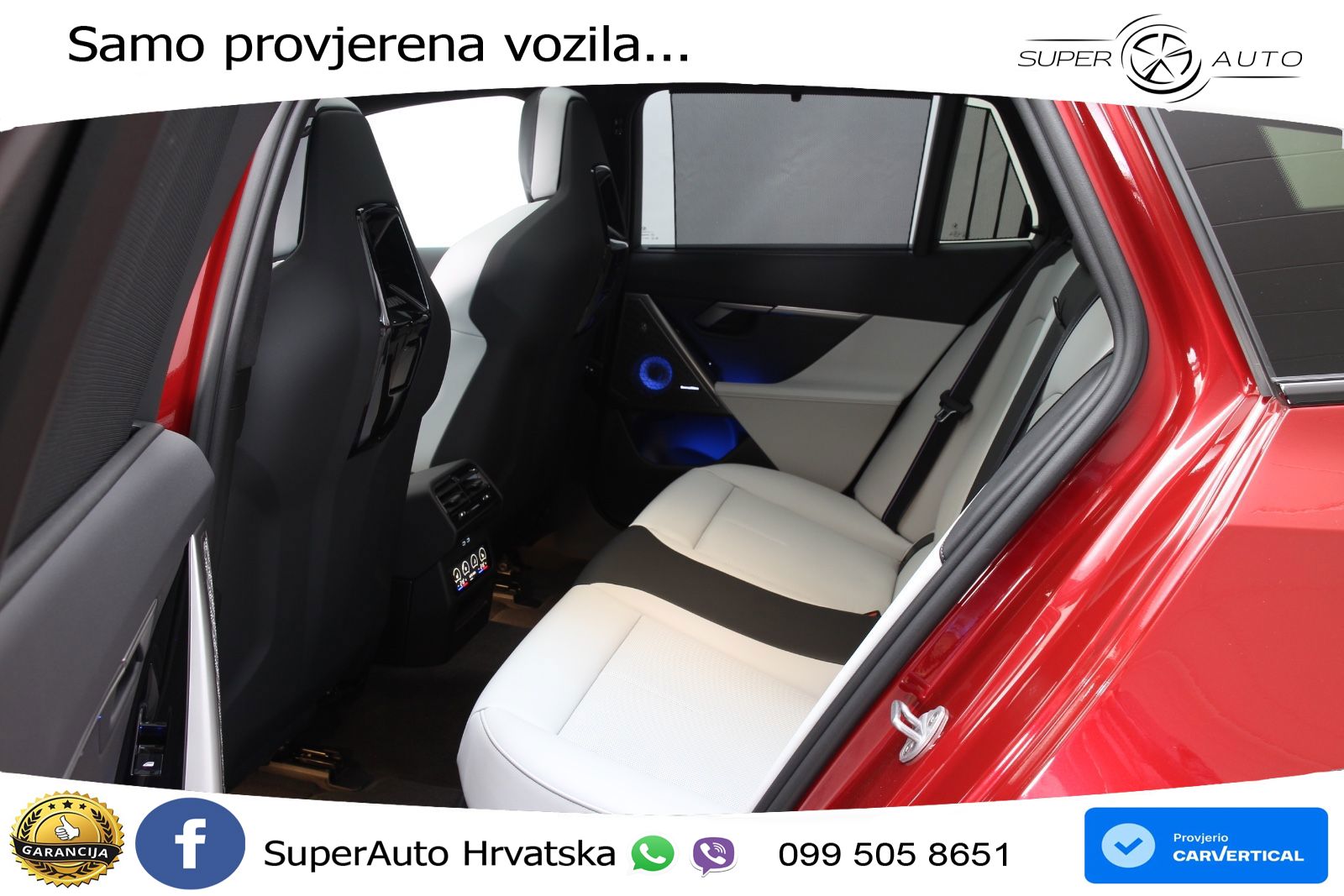 BMW M5 Touring 4.4 V8 (727 KS) xDrive Steptronic LED+GR SJED+ACC