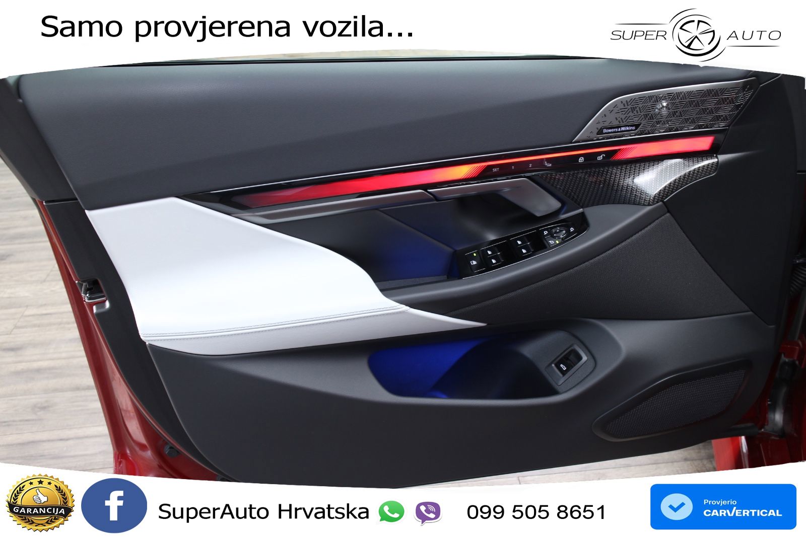 BMW M5 Touring 4.4 V8 (727 KS) xDrive Steptronic LED+GR SJED+ACC