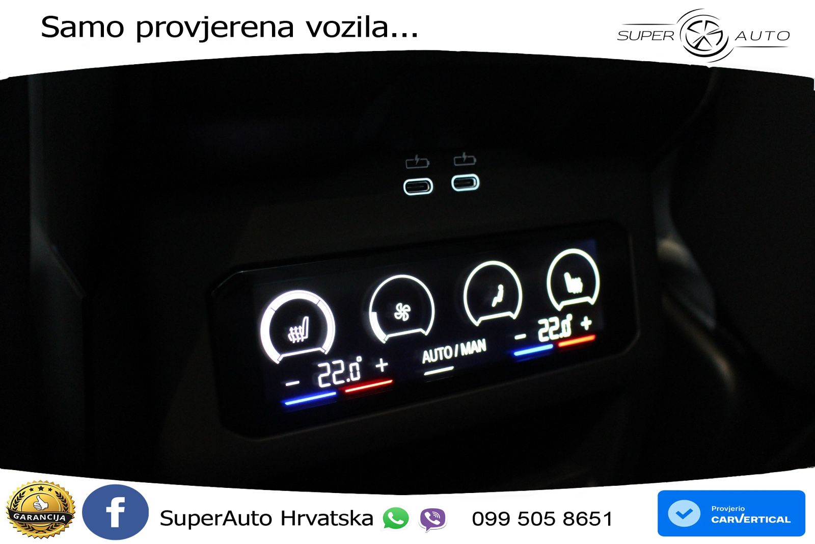 BMW M5 Touring 4.4 V8 (727 KS) xDrive Steptronic LED+GR SJED+ACC