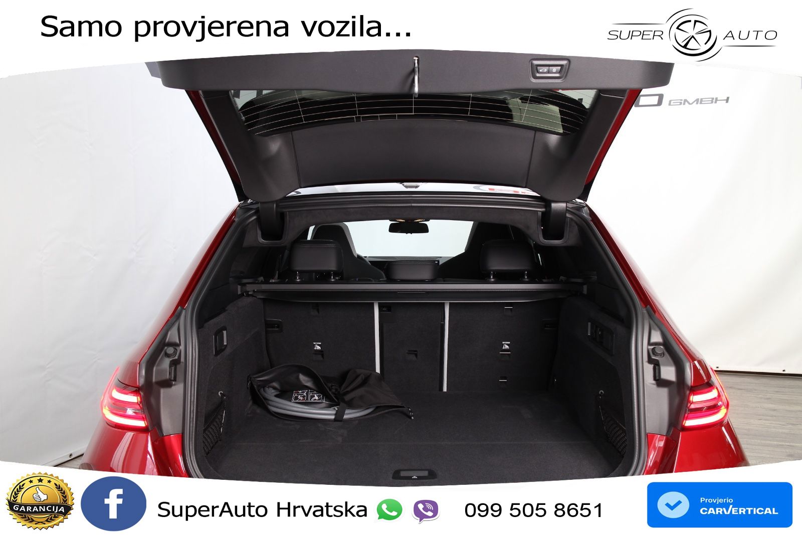 BMW M5 Touring 4.4 V8 (727 KS) xDrive Steptronic LED+GR SJED+ACC