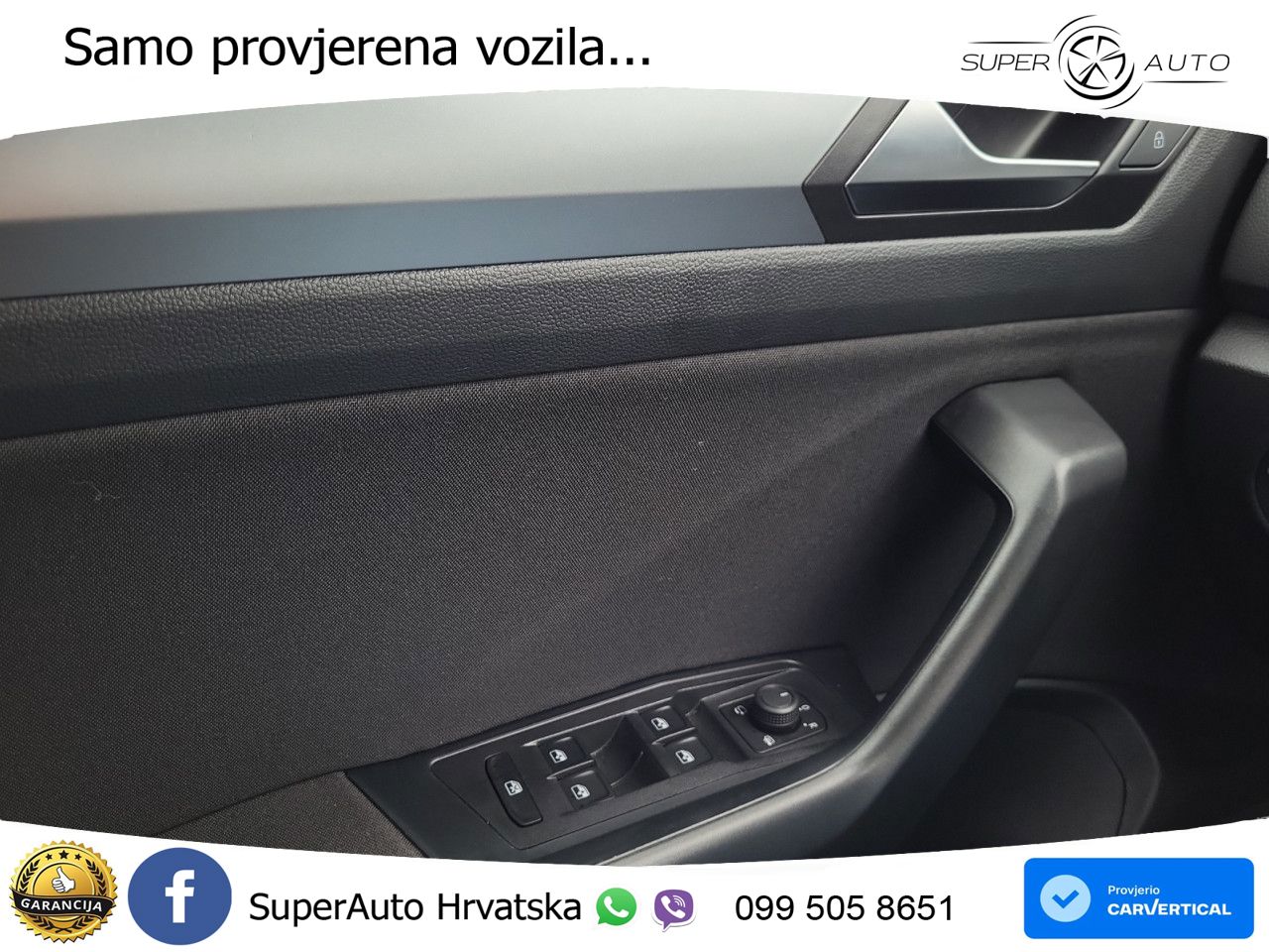 Volkswagen T-Roc 1.5 TSI (150 KS) DSG