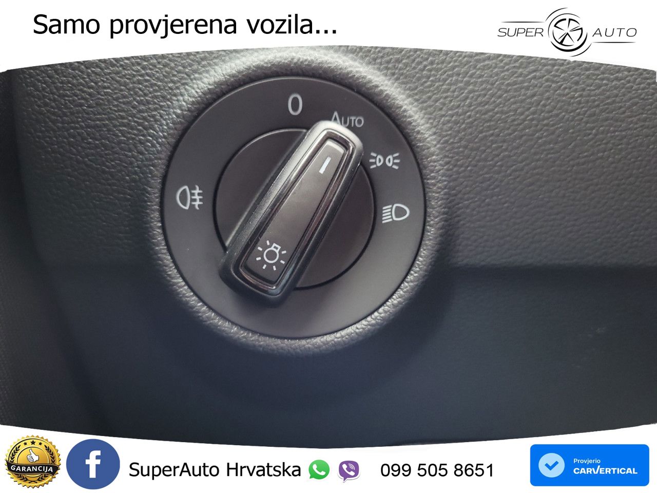 Volkswagen T-Roc 1.5 TSI (150 KS) DSG