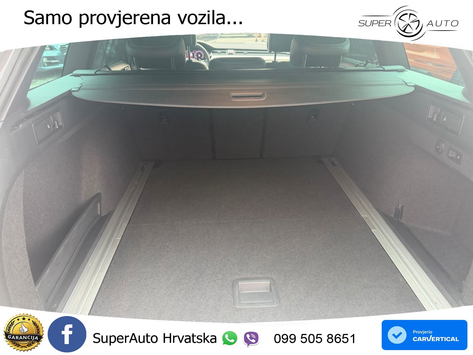 Volkswagen Passat Variant 2.0 TSI (272 KS) 4MOTION DSG R-Line MATRIX+GR SJED+KAM