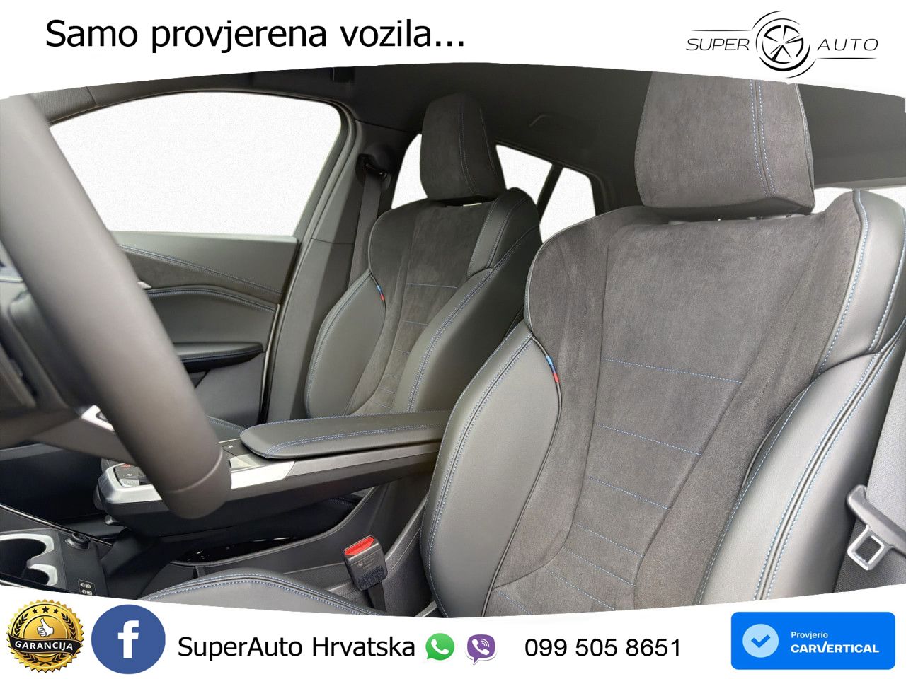 BMW X2 sDrive20i Steptronic M Sport
