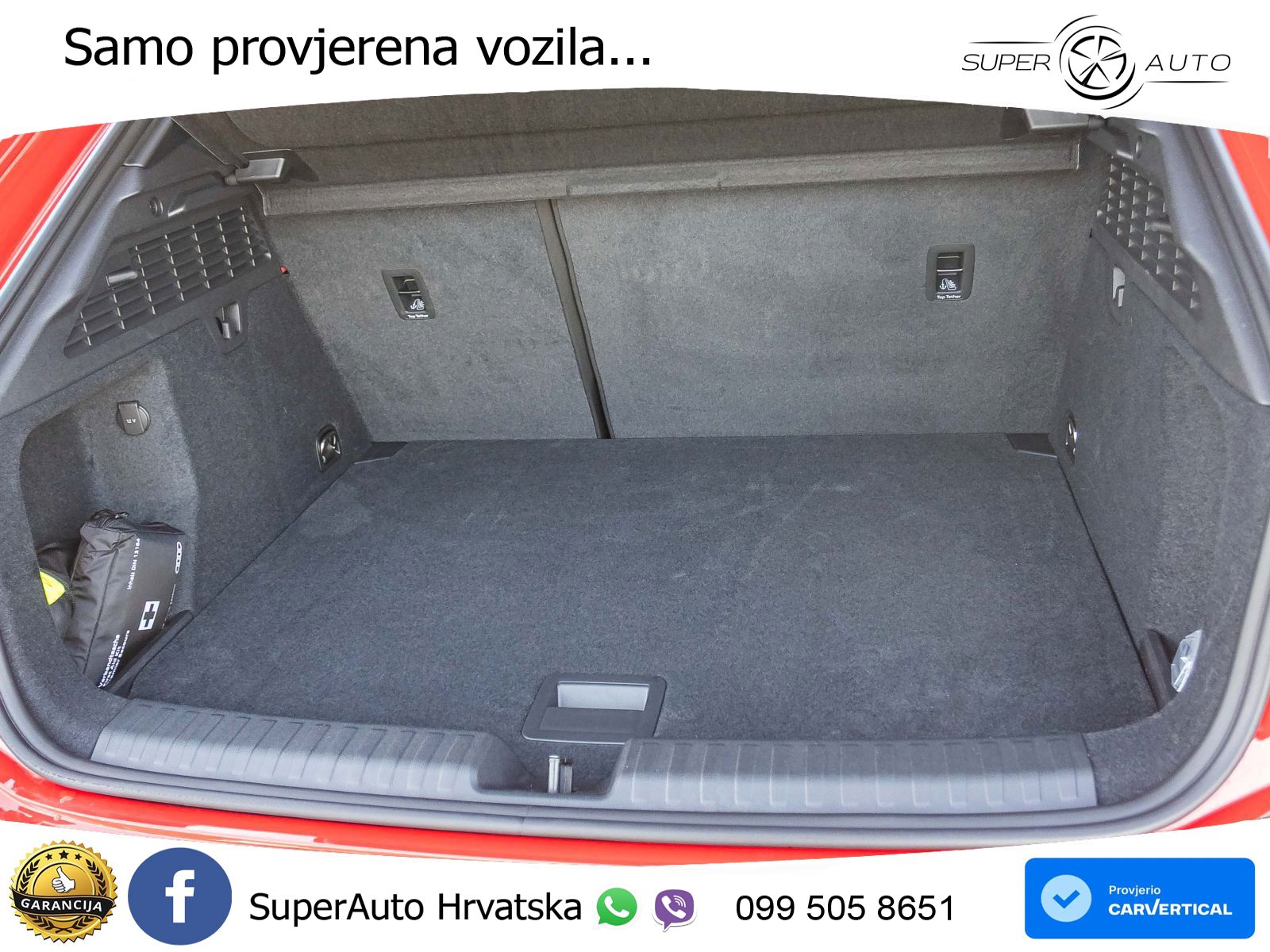 Audi A3 35 TFSI (150 KS) S tronic S line MATRIX+GR SJED+KAM
