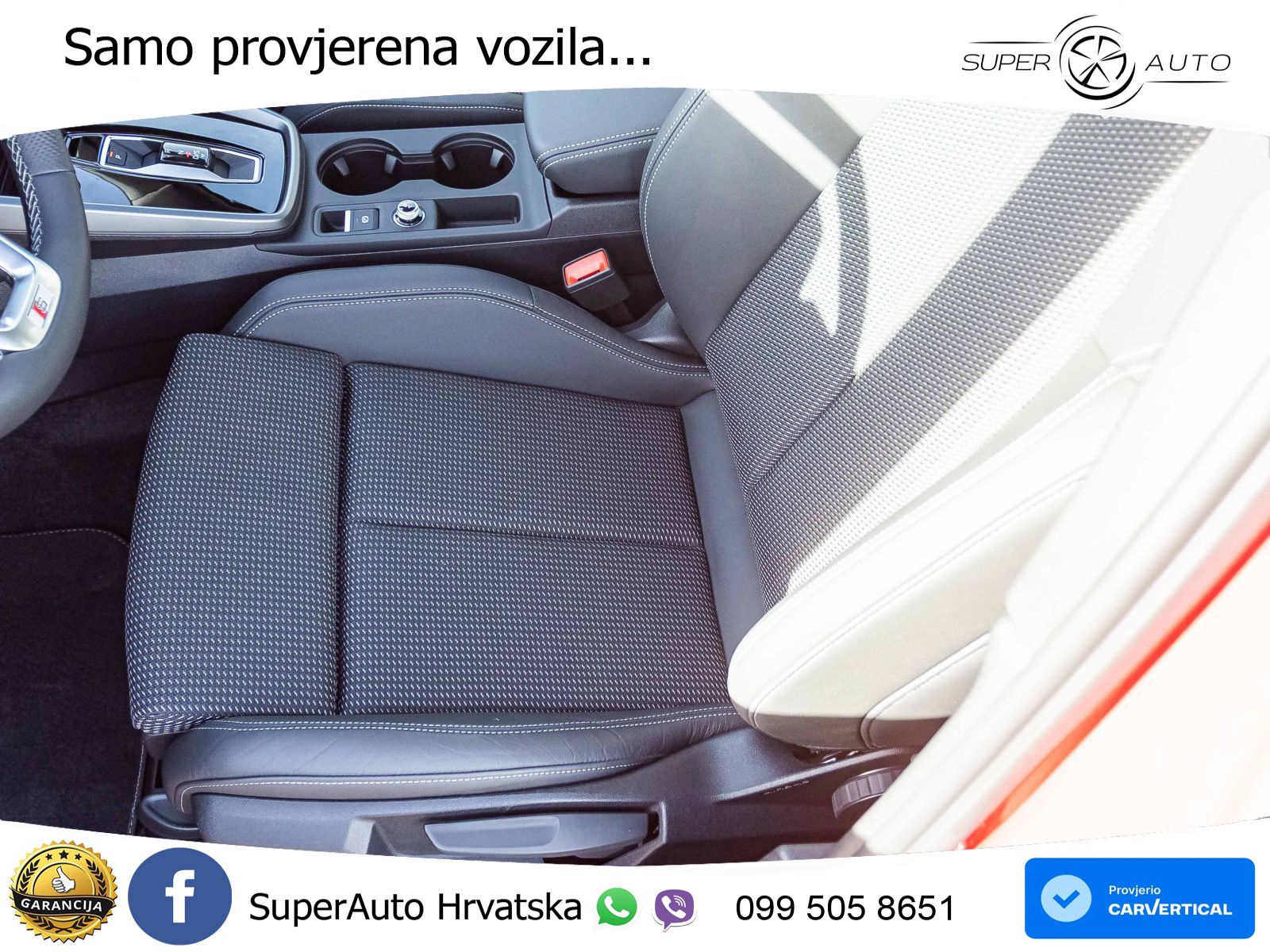 Audi A3 35 TFSI (150 KS) S tronic S line MATRIX+GR SJED+KAM