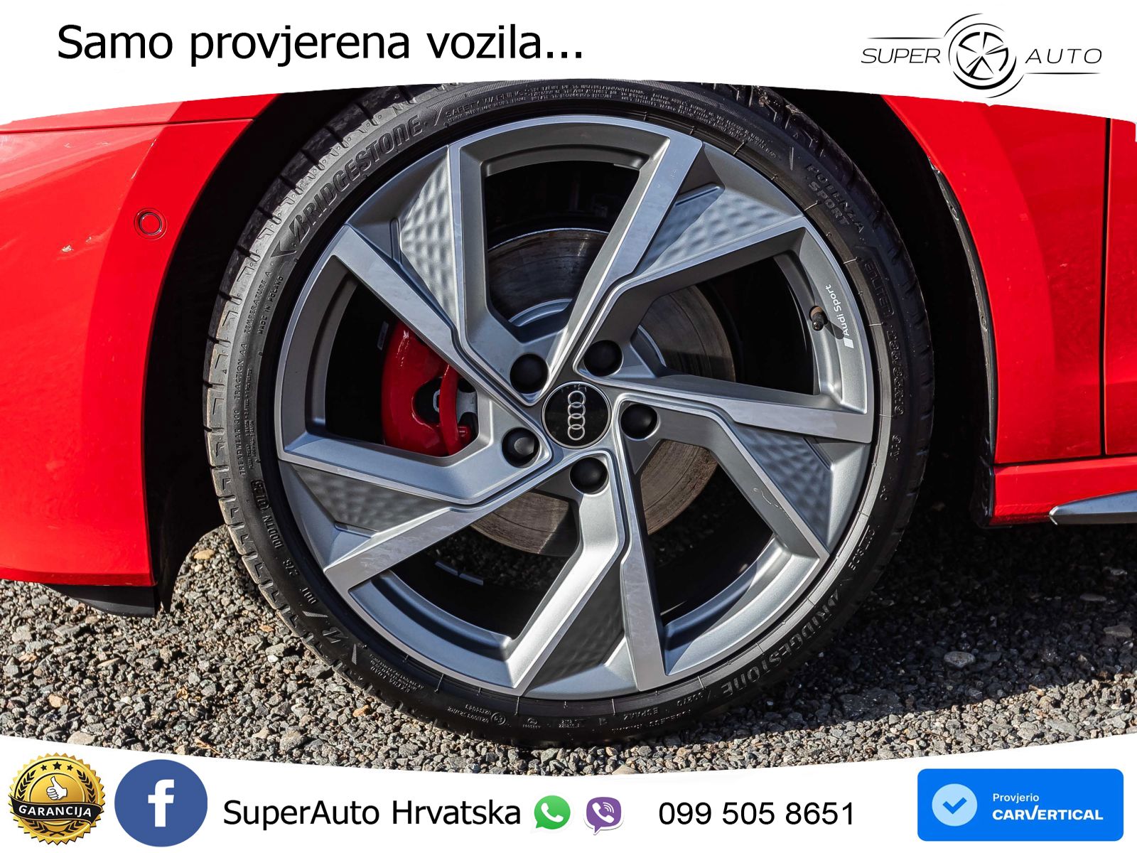 Audi A3 35 TFSI (150 KS) S tronic S line MATRIX+GR SJED+KAM