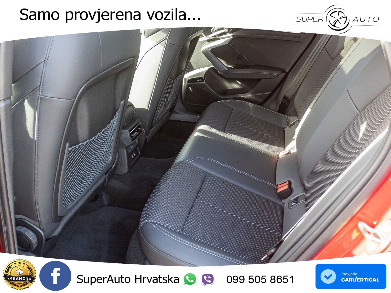 Audi A3 35 TFSI (150 KS) S tronic S line MATRIX+GR SJED+KAM