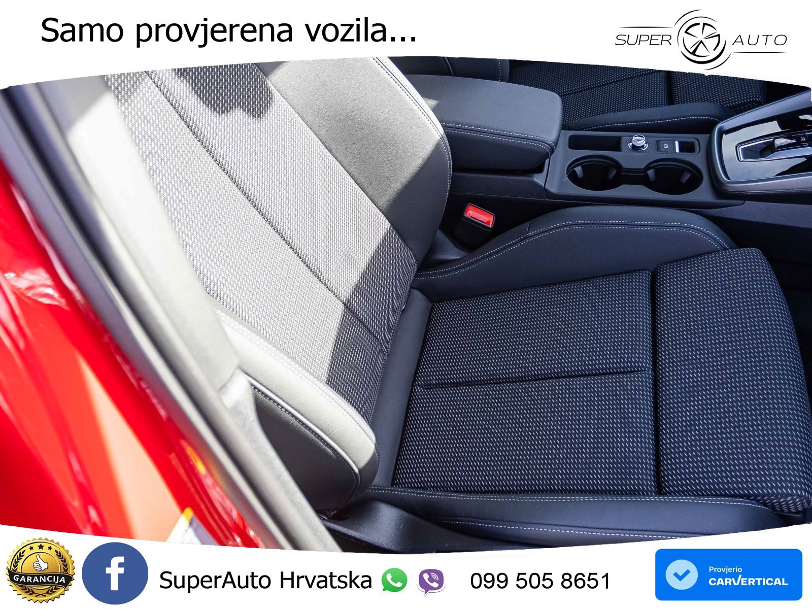 Audi A3 35 TFSI (150 KS) S tronic S line MATRIX+GR SJED+KAM