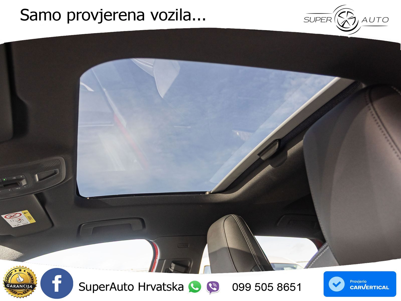 Audi A3 35 TFSI (150 KS) S tronic S line MATRIX+GR SJED+KAM