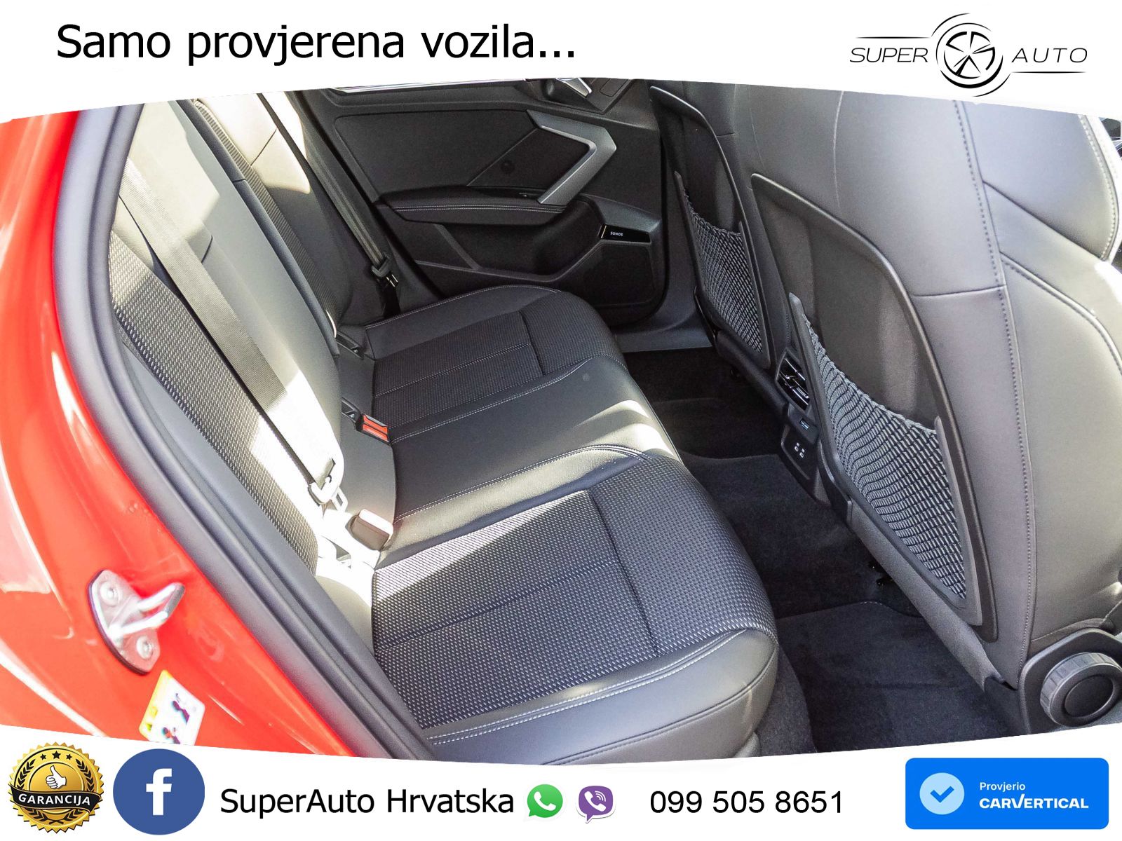Audi A3 35 TFSI (150 KS) S tronic S line MATRIX+GR SJED+KAM