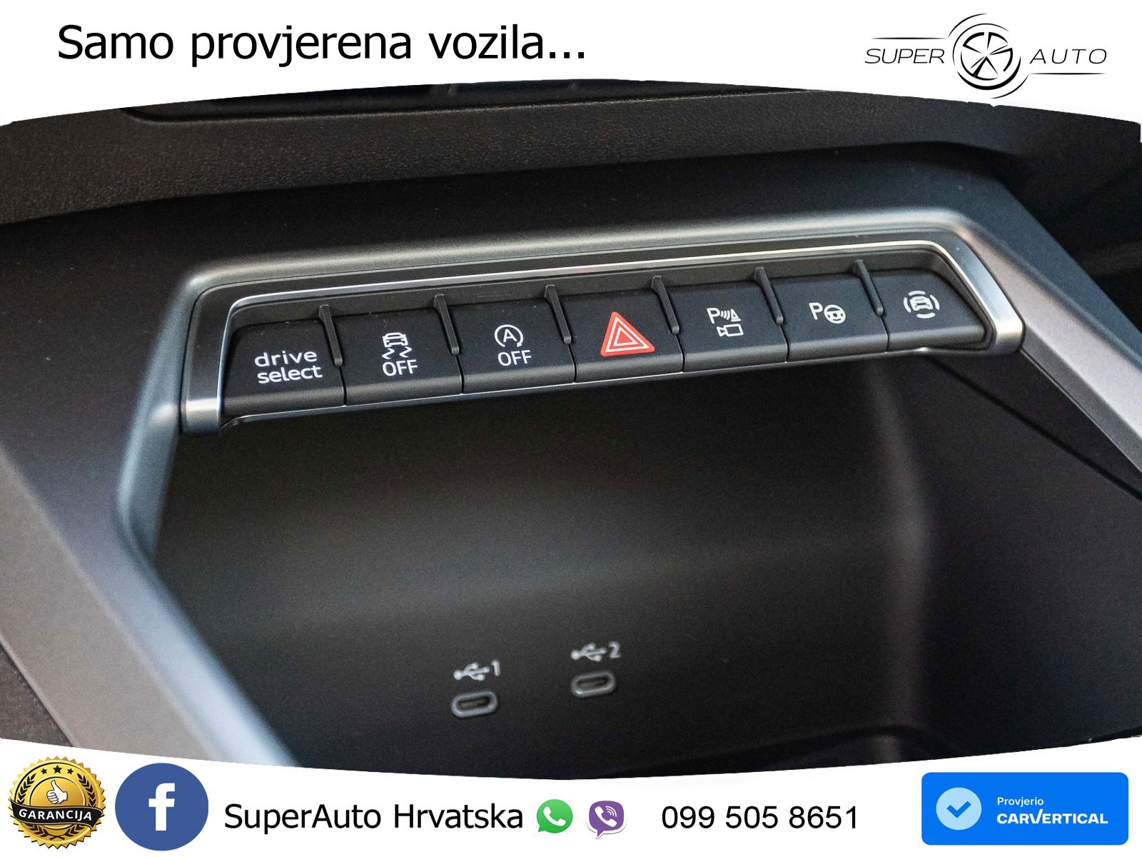 Audi A3 35 TFSI (150 KS) S tronic S line MATRIX+GR SJED+KAM