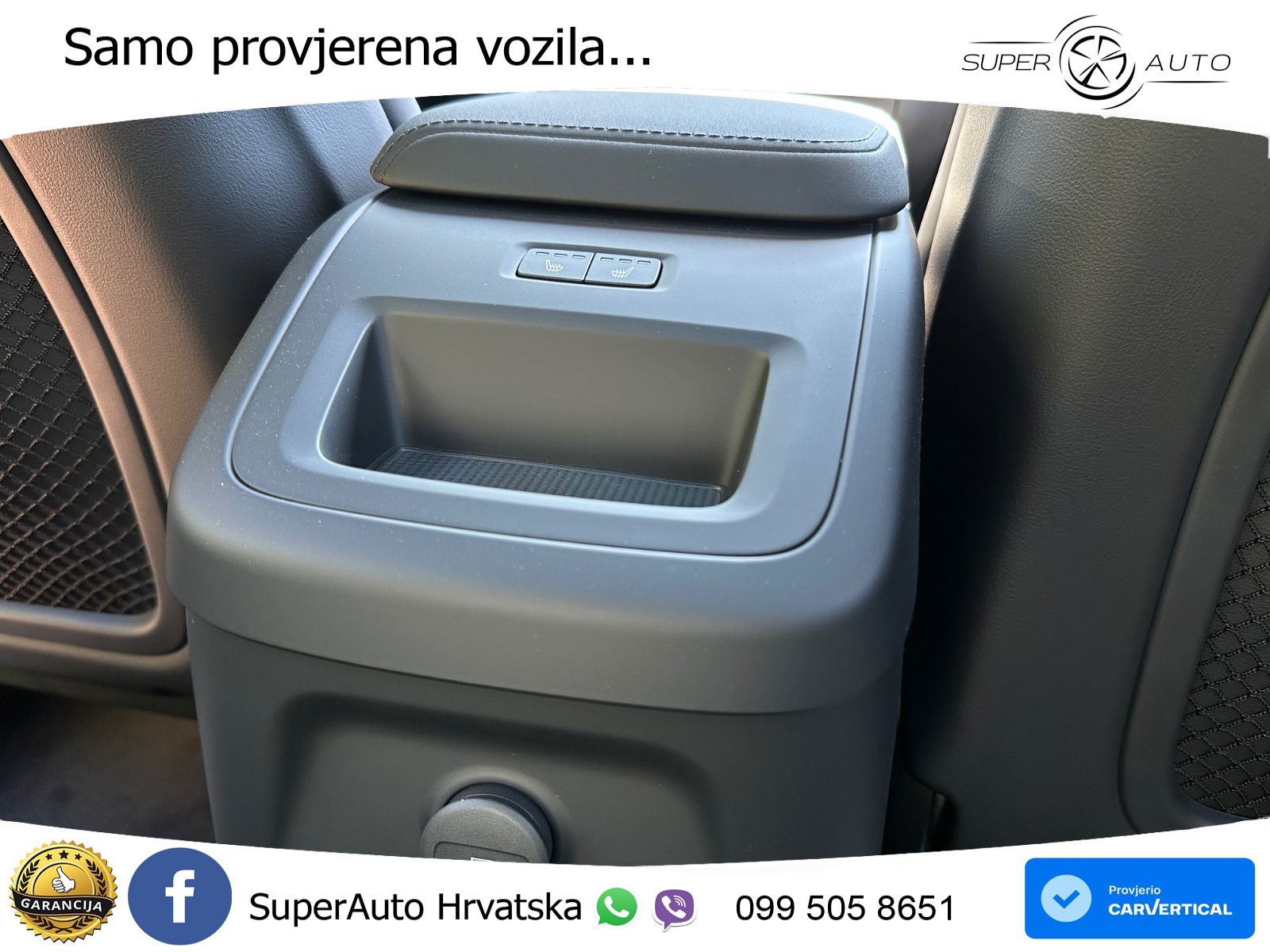 Volvo XC60 T8 AWD Geartronic LED+GR SJED+ACC