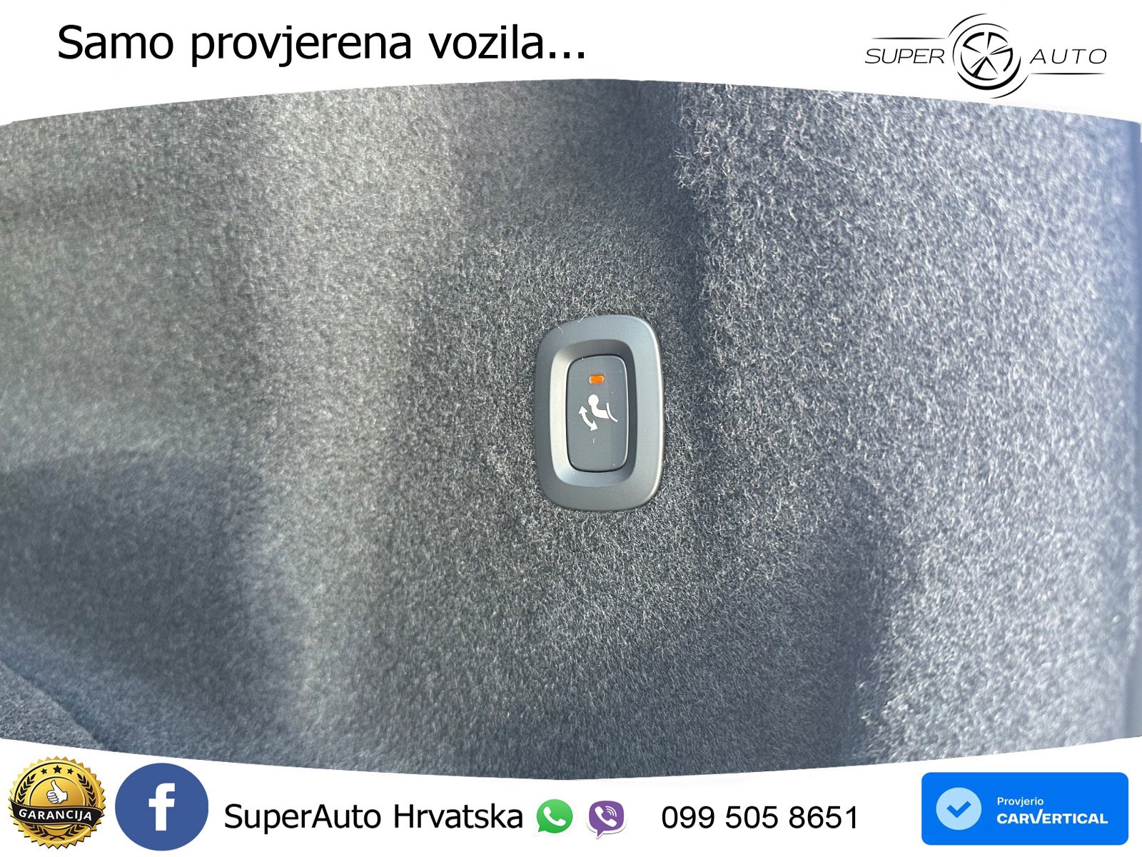 Volvo XC60 T8 AWD Geartronic LED+GR SJED+ACC