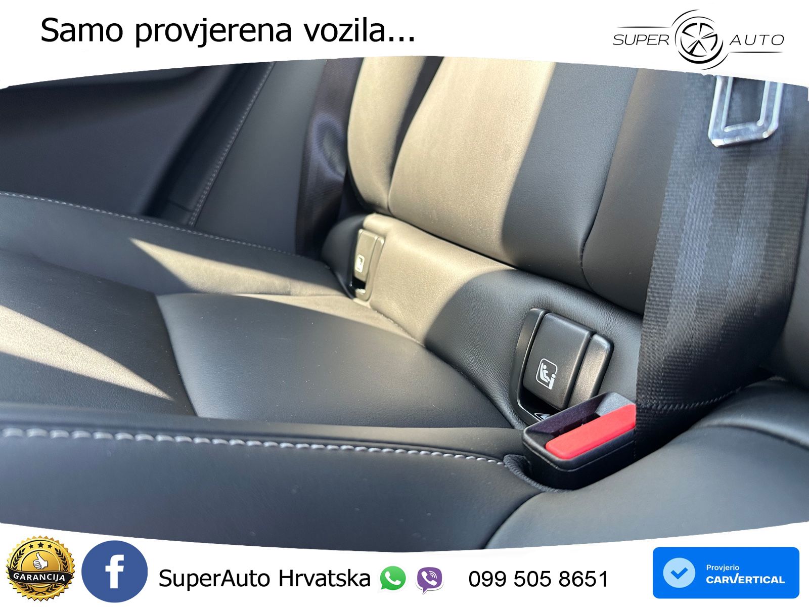 Volvo XC60 T8 AWD Geartronic LED+GR SJED+ACC