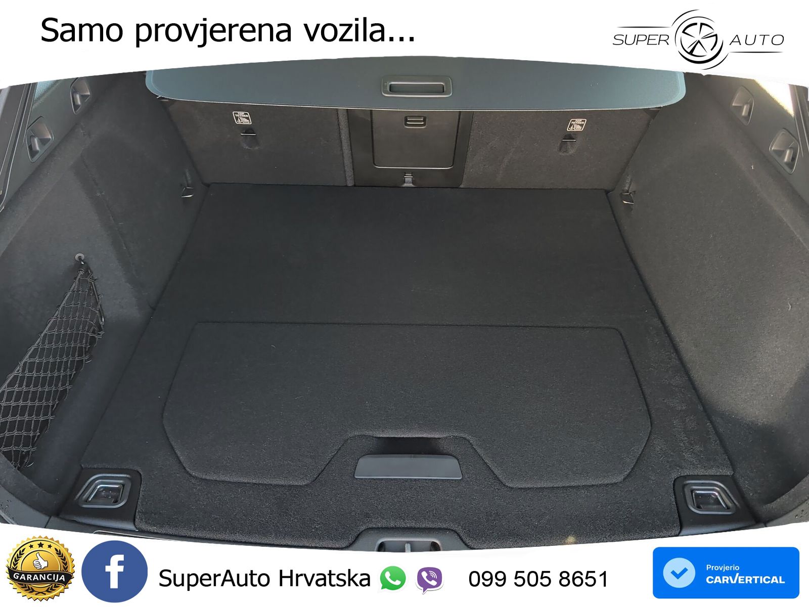 Volvo V60 2.0 B4 Benzin DCT LED+GR SJED+ACC