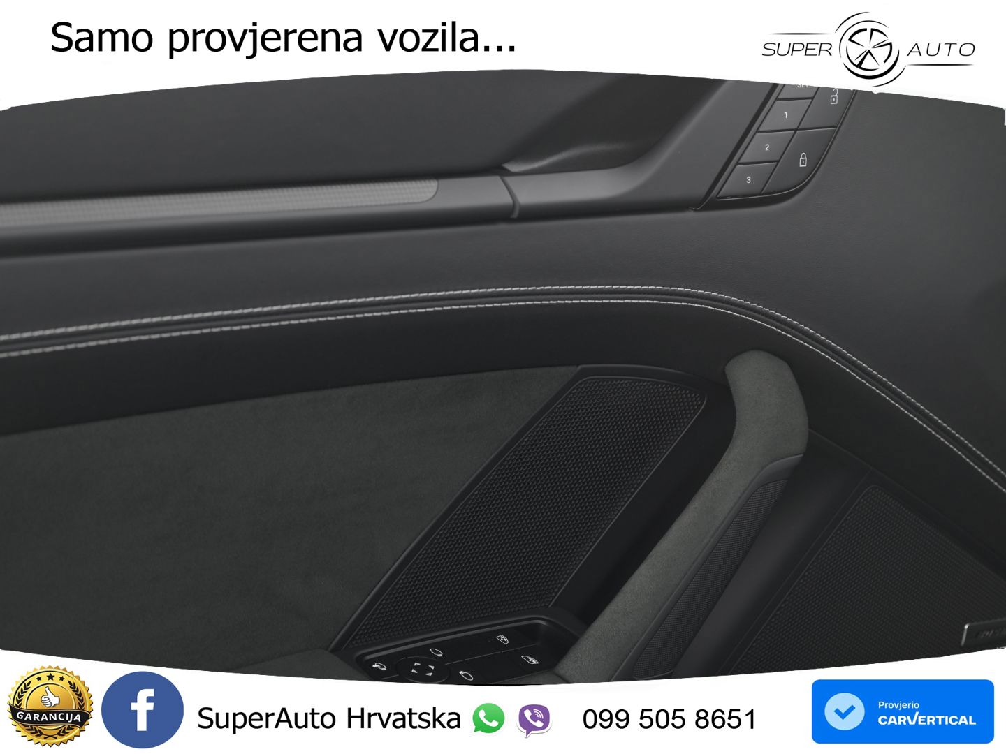 Porsche 911 Carrera 4 GTS 3.0 (480 KS) PDK LED+GR SJED+ACC