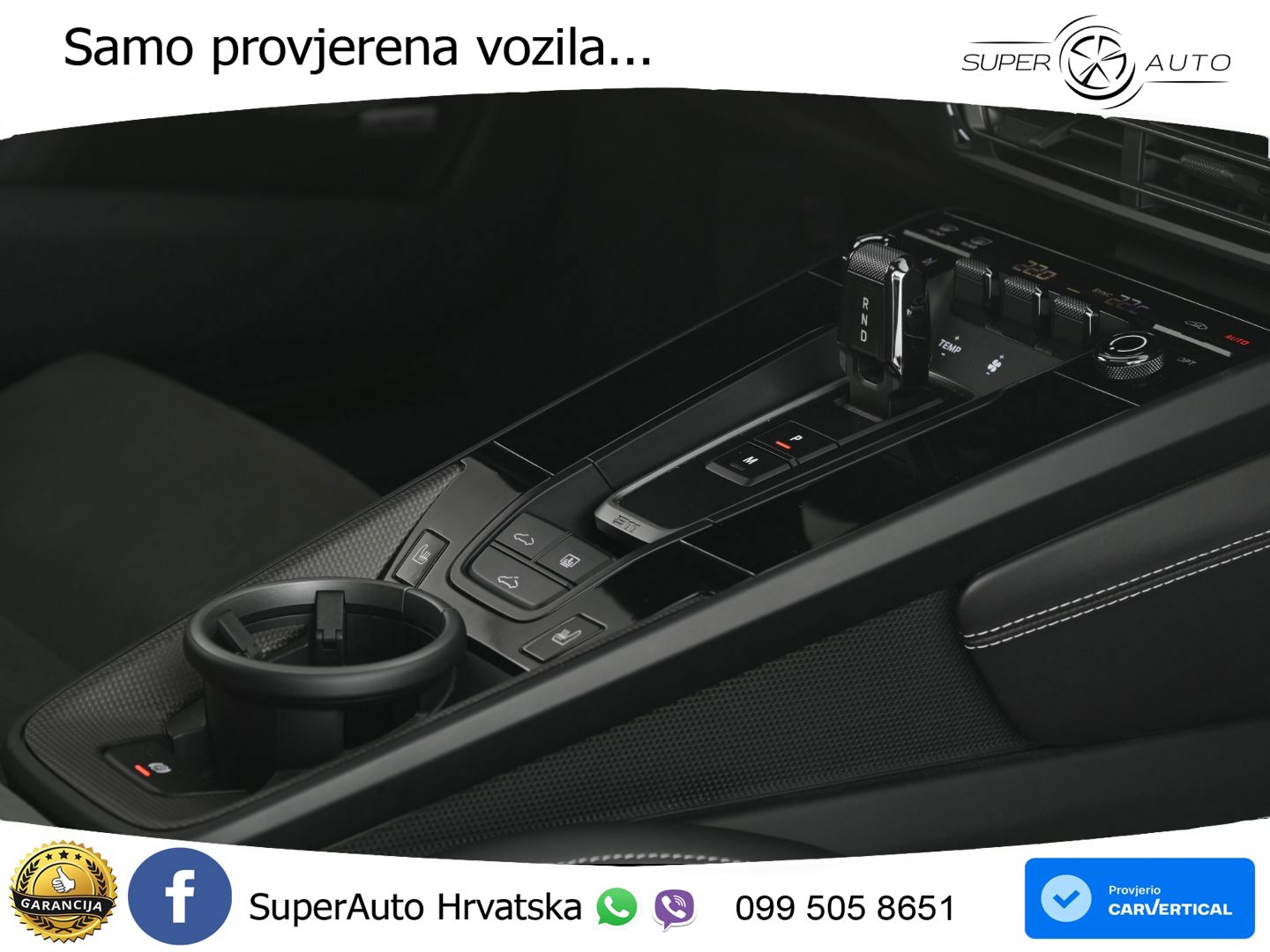 Porsche 911 Carrera 4 GTS 3.0 (480 KS) PDK LED+GR SJED+ACC