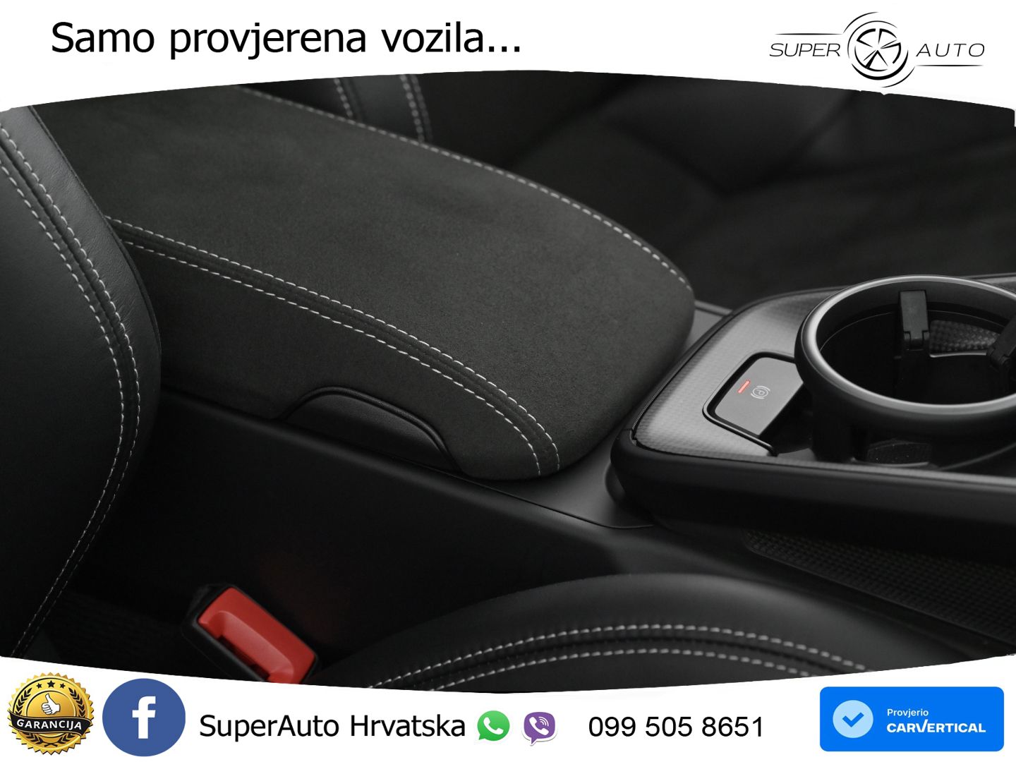 Porsche 911 Carrera 4 GTS 3.0 (480 KS) PDK LED+GR SJED+ACC