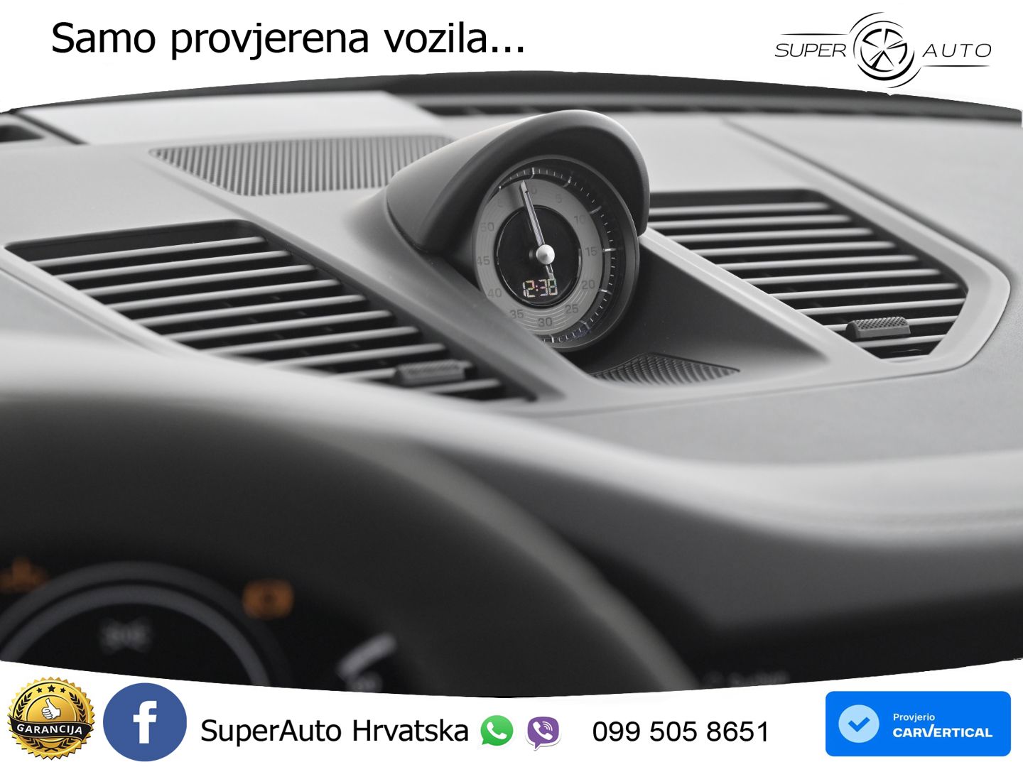 Porsche 911 Carrera 4 GTS 3.0 (480 KS) PDK LED+GR SJED+ACC