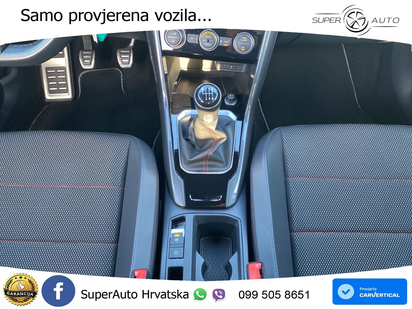 Volkswagen T-Roc I 1.5 TSI (150 KS) LED+GR SJED+ACC
