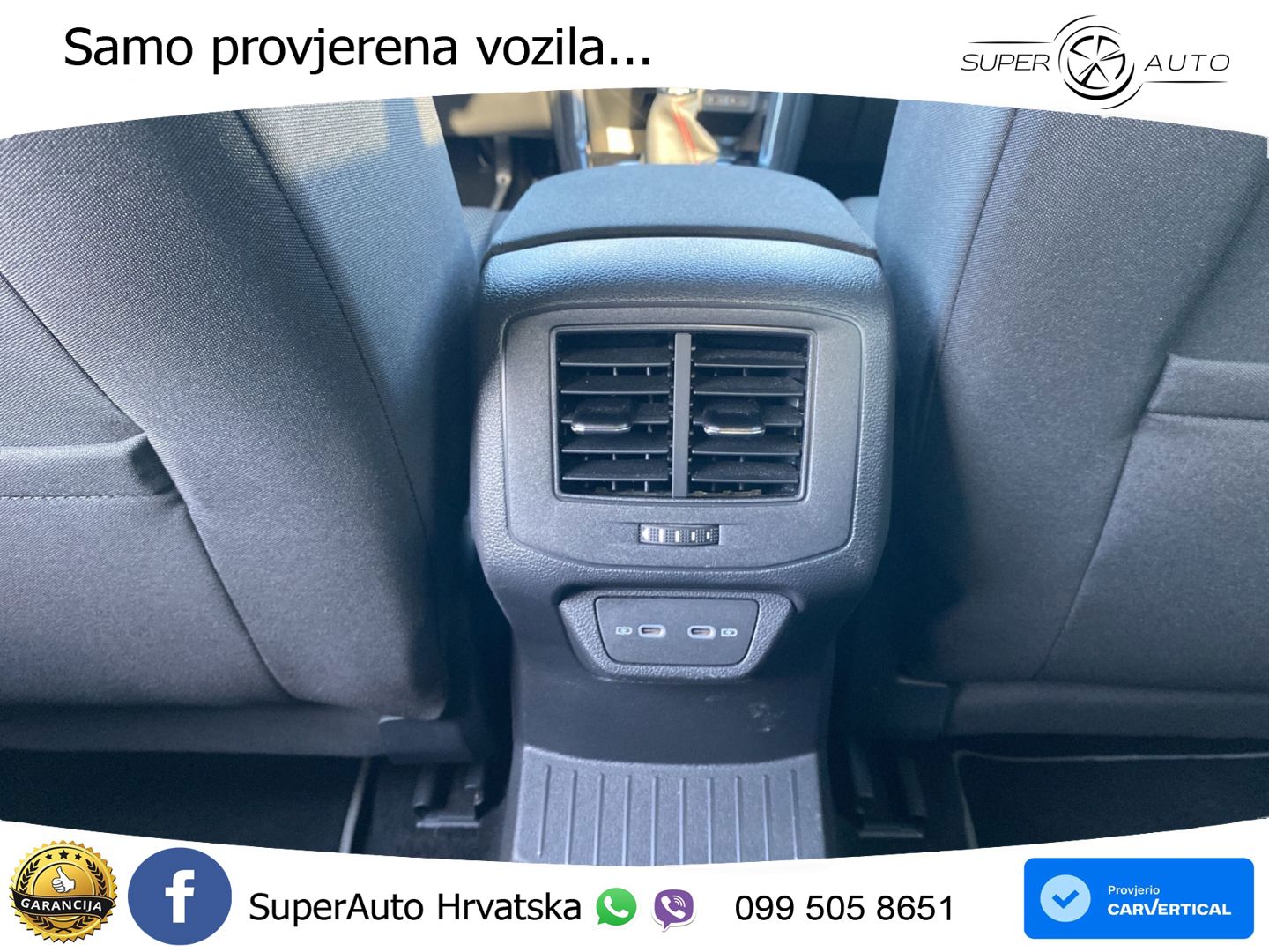 Volkswagen T-Roc I 1.5 TSI (150 KS) LED+GR SJED+ACC