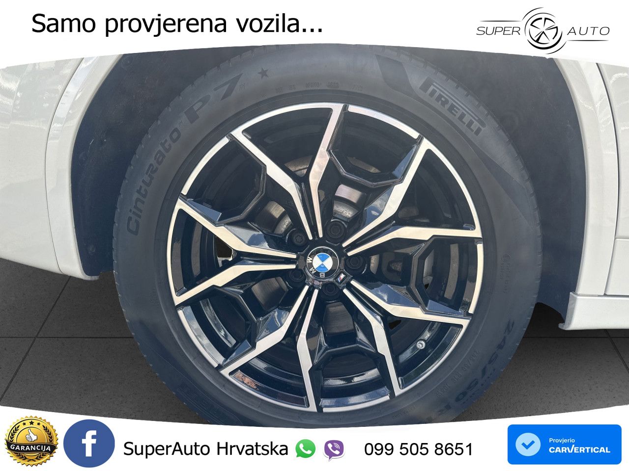 BMW X3 20d xDrive Steptronic M Sport LED+GR SJED+ACC
