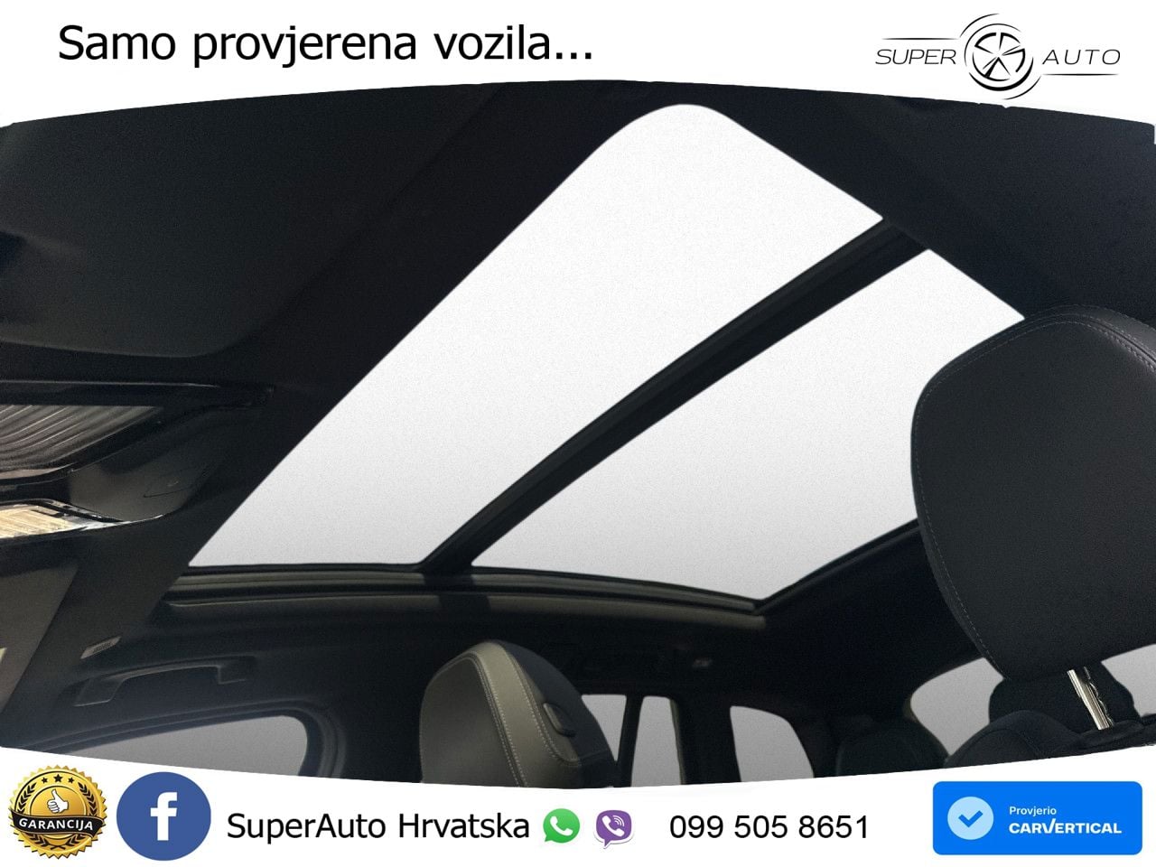 BMW X3 20d xDrive Steptronic M Sport LED+GR SJED+ACC