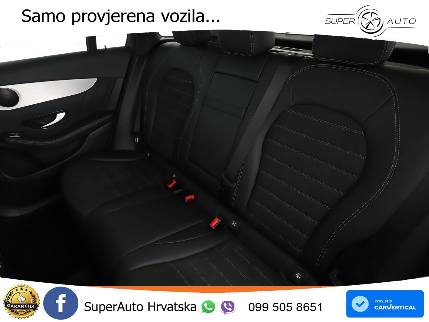 Mercedes GLC 300e (320 KS) 4MATIC 9G-TRONIC AMG LED+GR SJED+ACC
