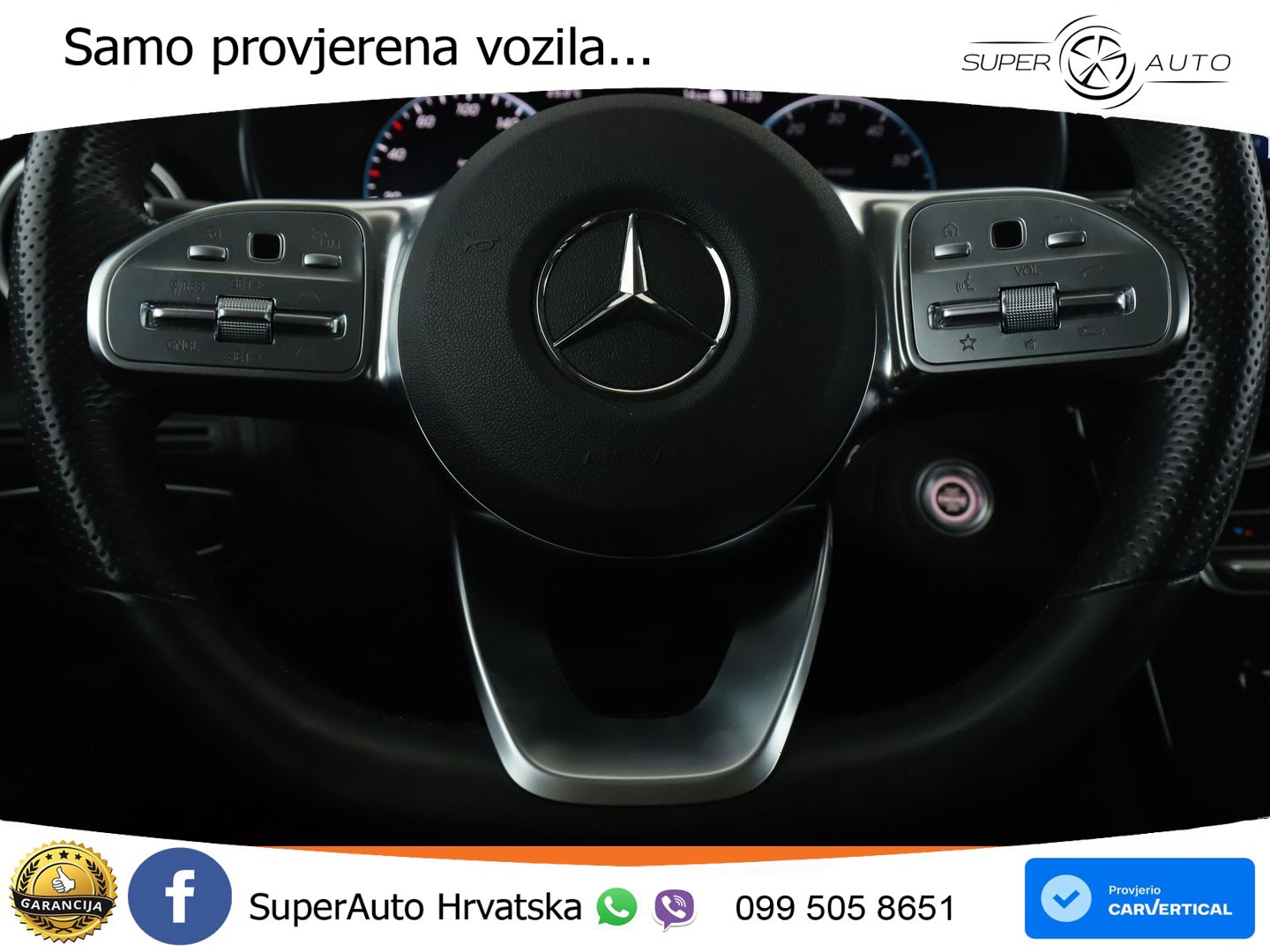 Mercedes GLC 300e (320 KS) 4MATIC 9G-TRONIC AMG LED+GR SJED+ACC