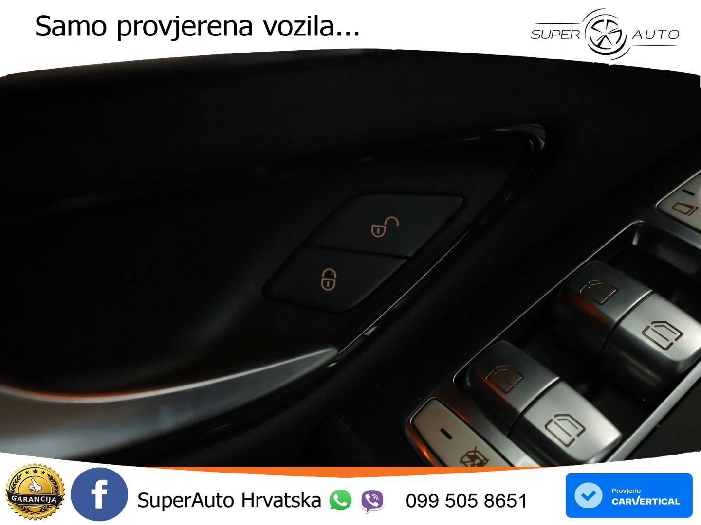 Mercedes GLC 300e (320 KS) 4MATIC 9G-TRONIC AMG LED+GR SJED+ACC